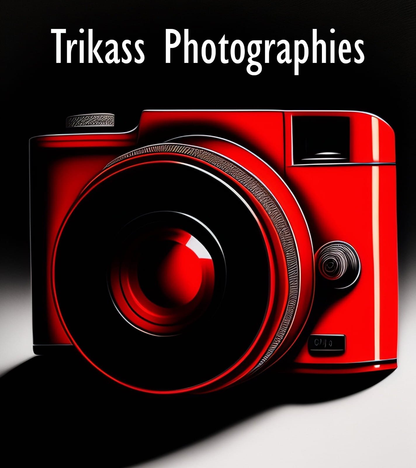 trikass